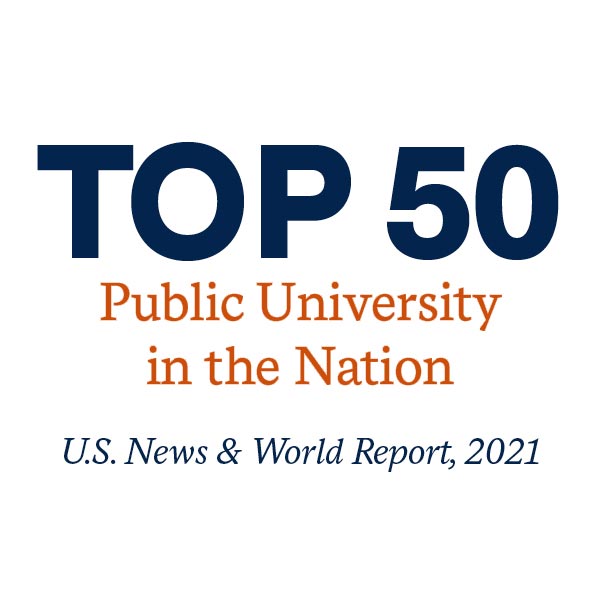 全国前50名公立大学